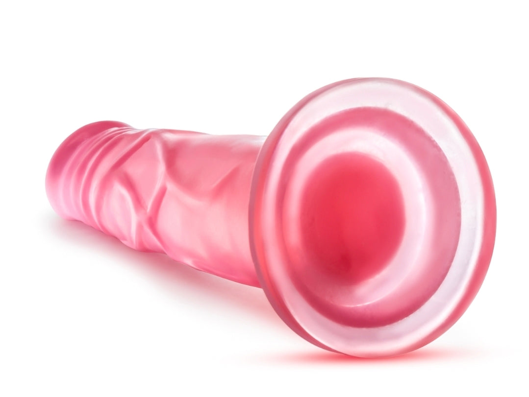 B Yours Sweet N Hard 5 - Pink