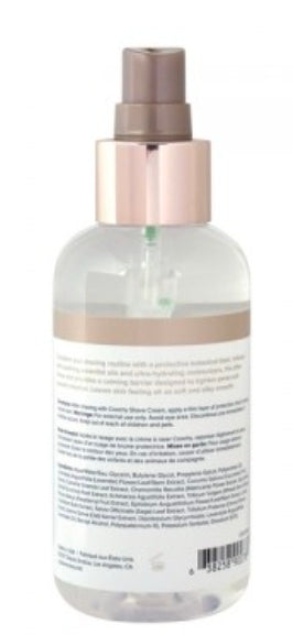 Coochy After Shave Protection Mist 4oz