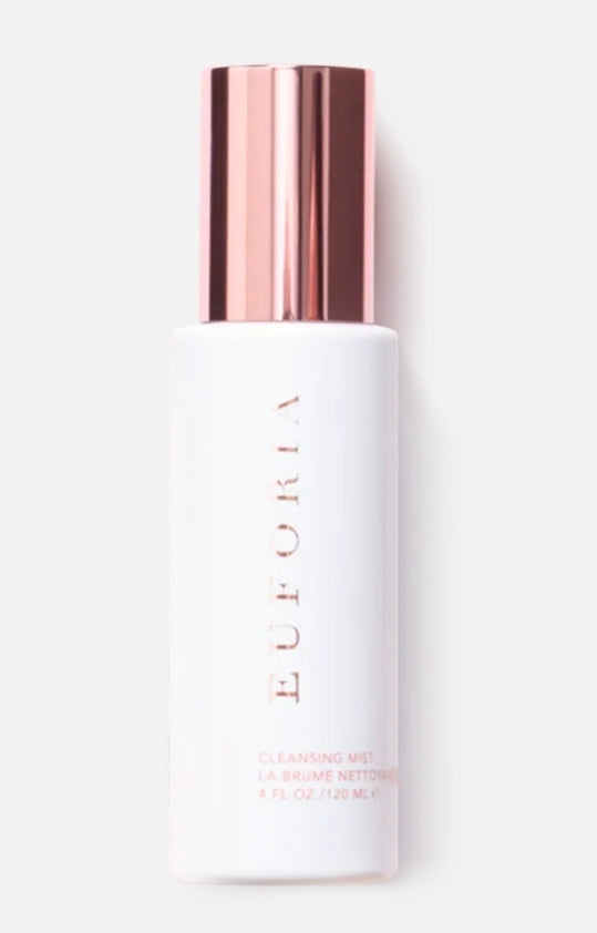 Euforia Cleansing Mist