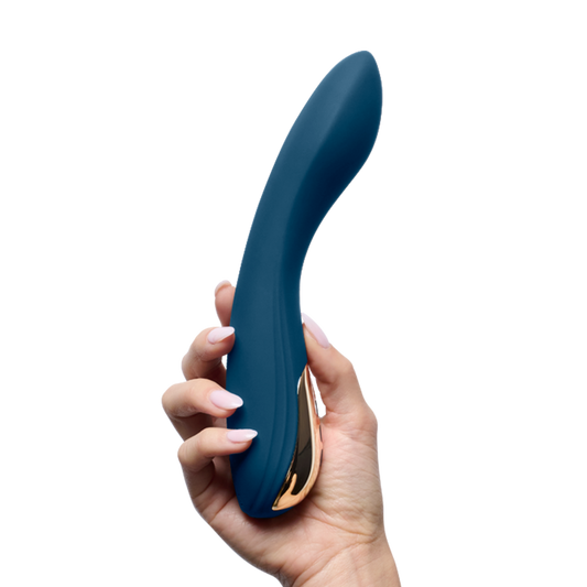 V39
