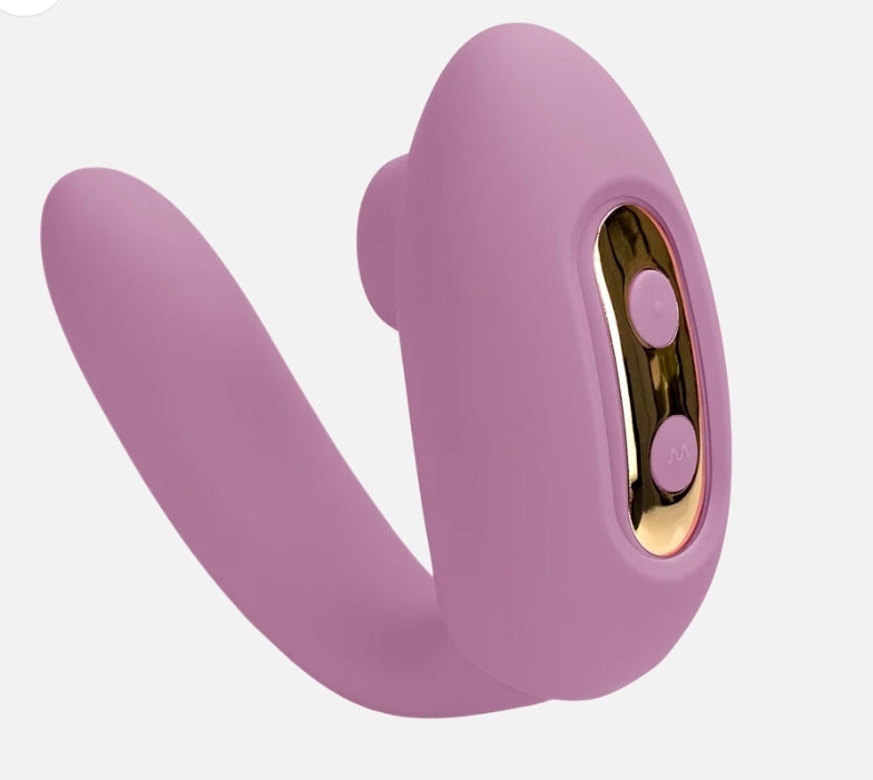 Adventurer Curve