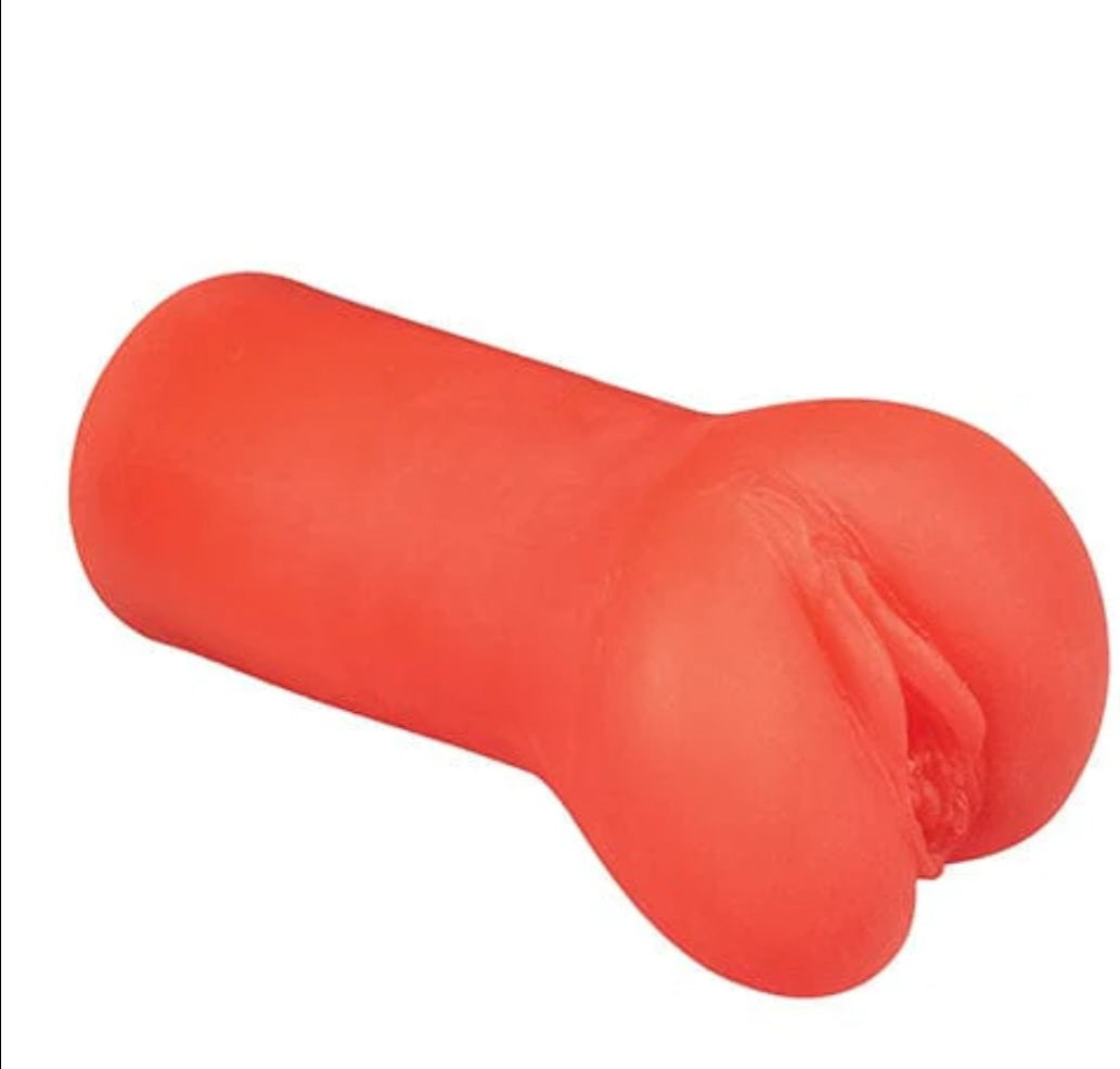 She Devil Male Masturbator Sleeve