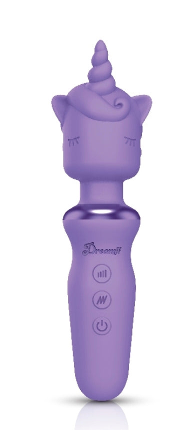Dreamii Wand Unicorn