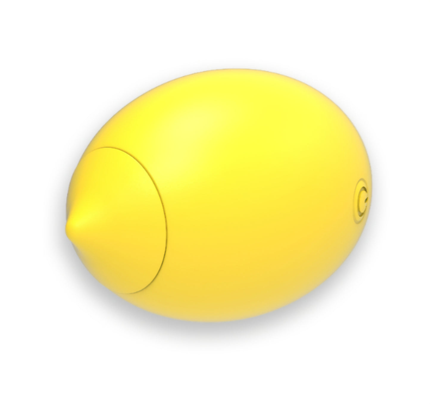 Dreamii Lemon Bliss - Exclusive Limited Edition
