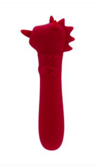 Unihorn USB Bullet - Blaze Diablo