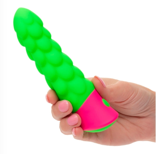 Rave Ripple - Green