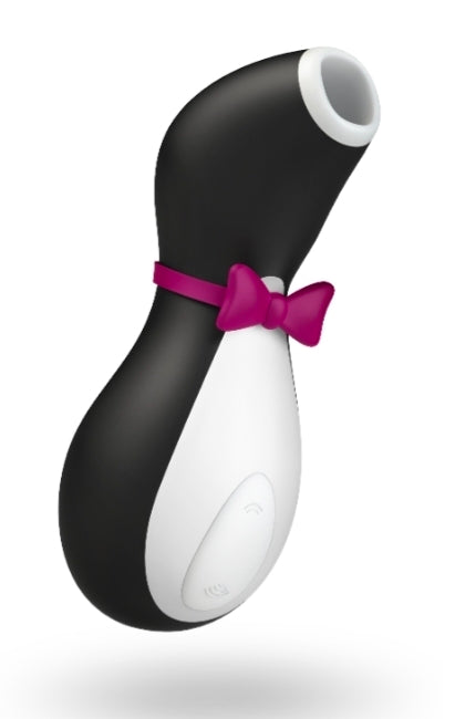 Satisfyer Penguin