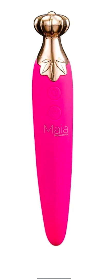 Maia Vaporator