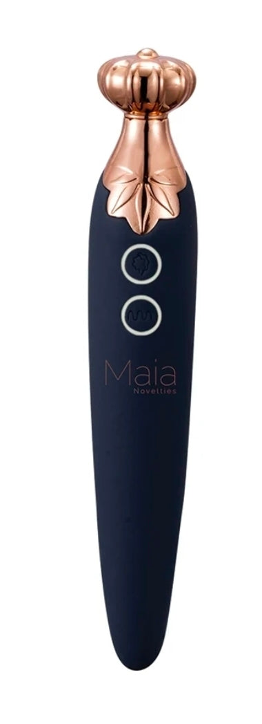 Maia Vaporator