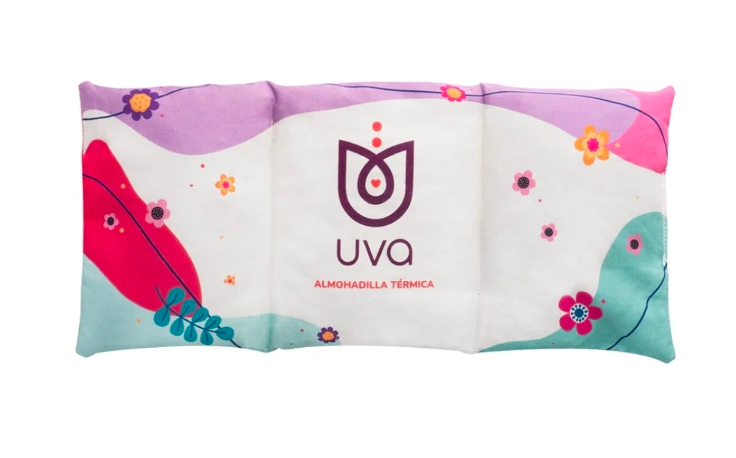 Uva Warming Pad