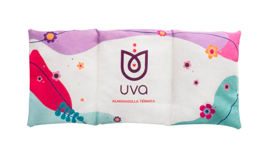 Uva Warming Pad