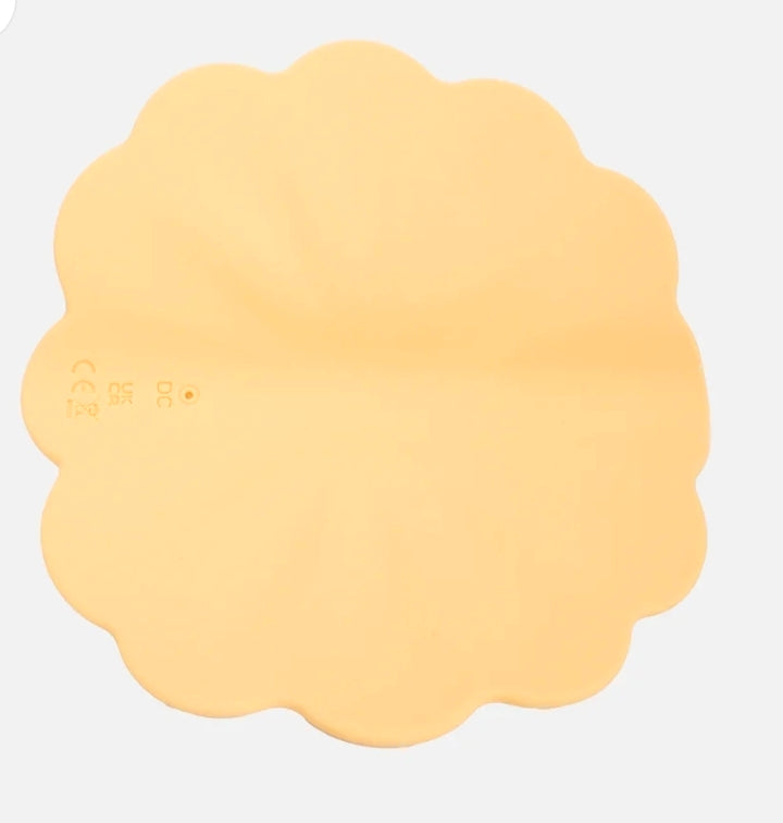 Petal Pleaser