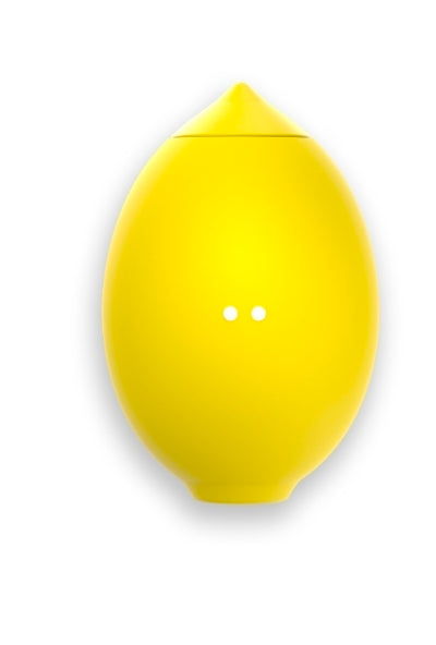 Dreamii Lemon Bliss - Exclusive Limited Edition