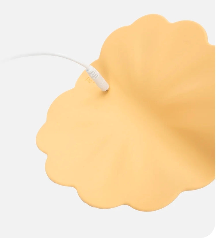 Petal Pleaser