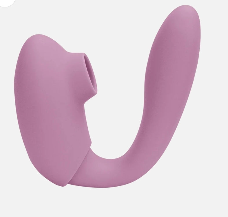 Adventurer Curve
