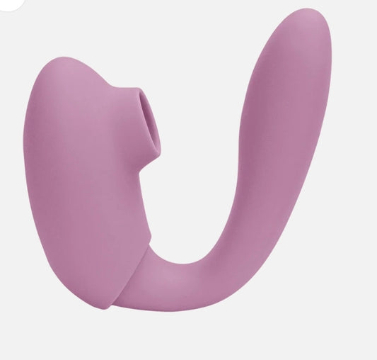 Adventurer Curve