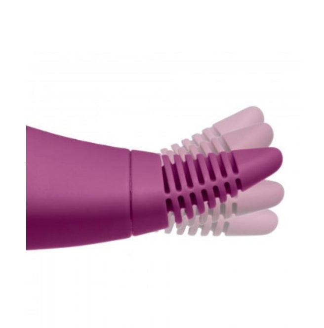 Oral Flutter Vibe