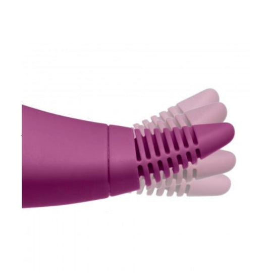 Oral Flutter Vibe