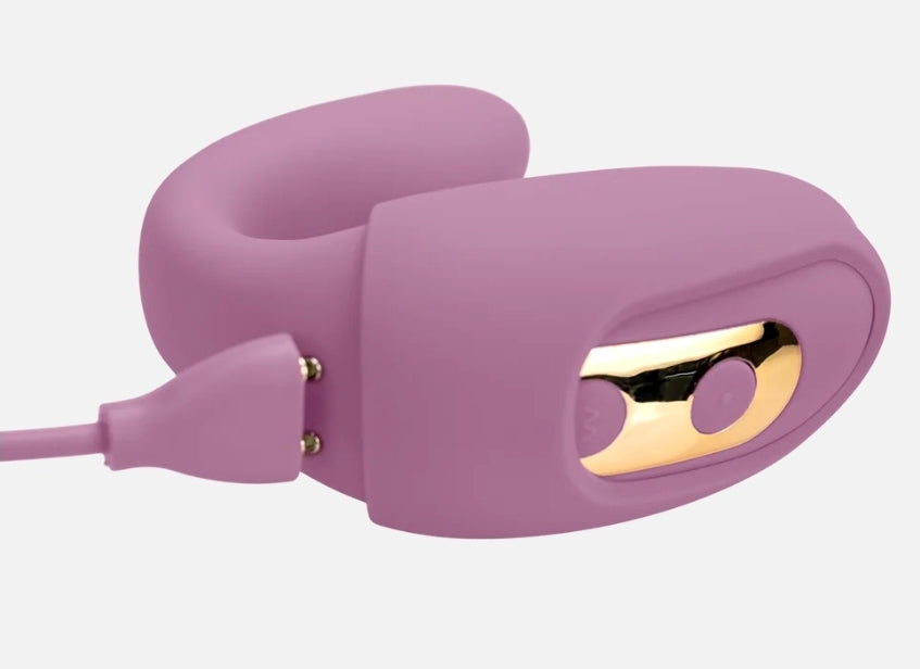 Adventurer Curve