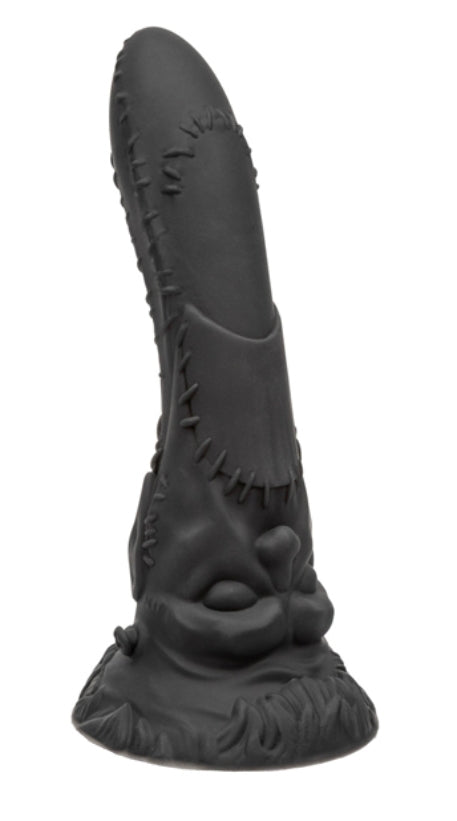 Monster Dong Frankenstein’s Monster - Black