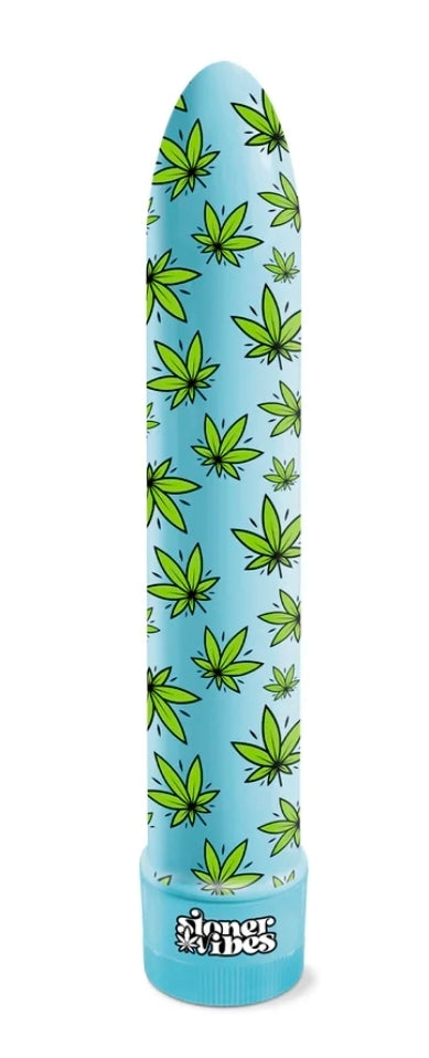 Stoner Vibes Pack A Fatty Blue Dream