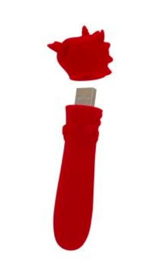 Unihorn USB Bullet - Blaze Diablo