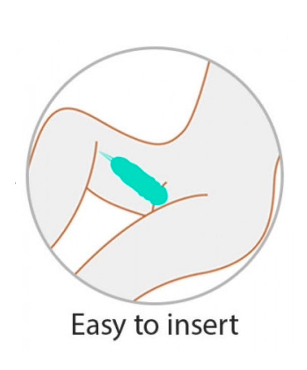 Wireless Remote Control Egg with stroking motion