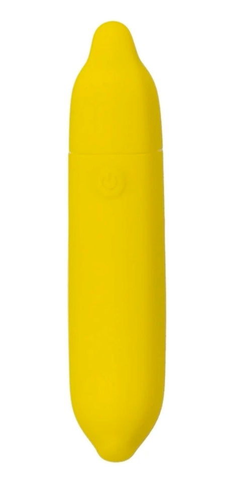 Emojibator Banana