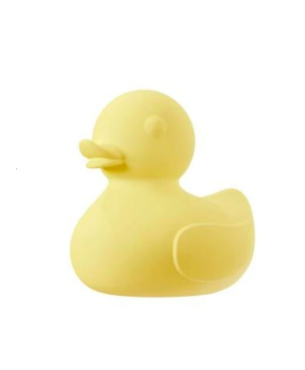Play With Me Splash Duck