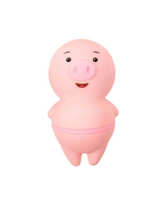 Pigly Clitoral Stimulator